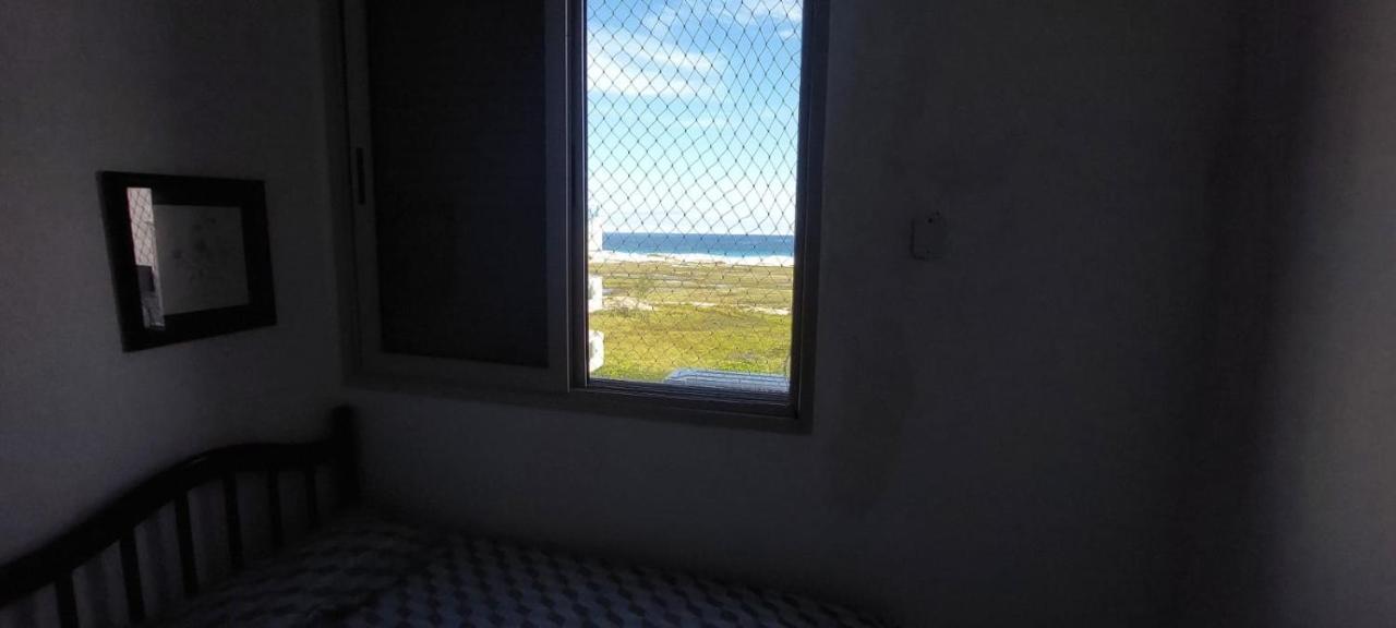 Apartamento Triplex Cabo Frío Exterior foto