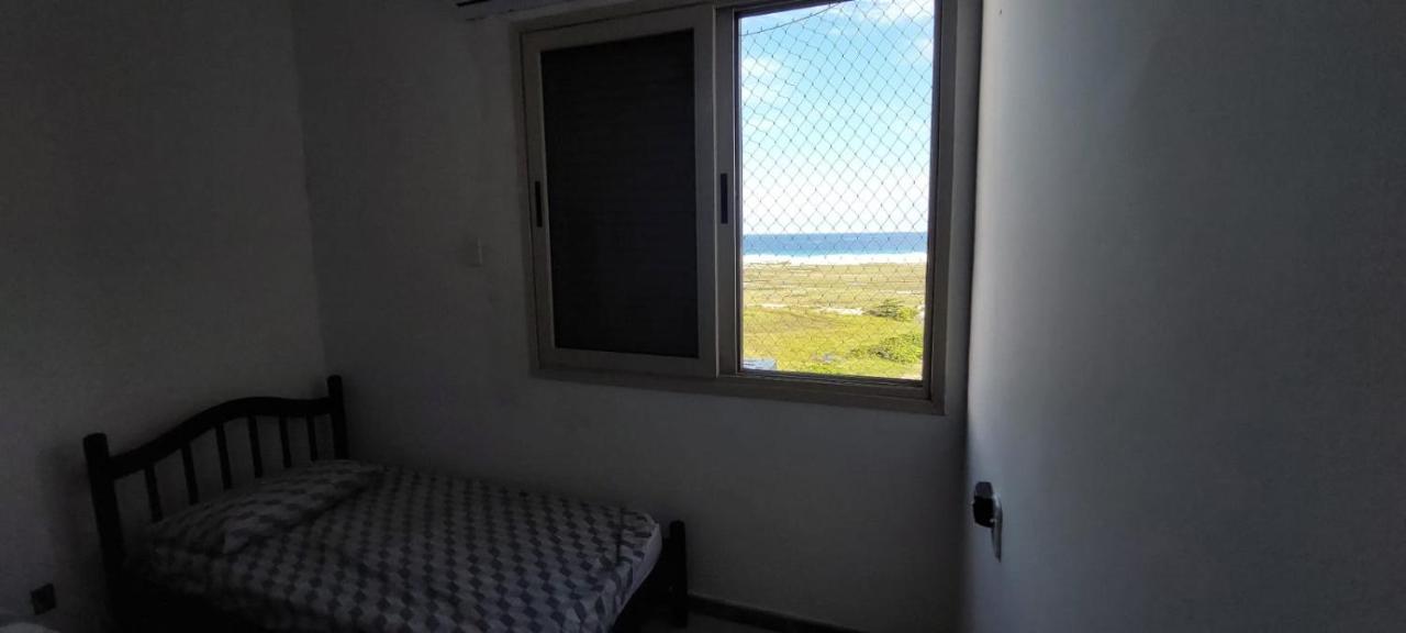 Apartamento Triplex Cabo Frío Exterior foto