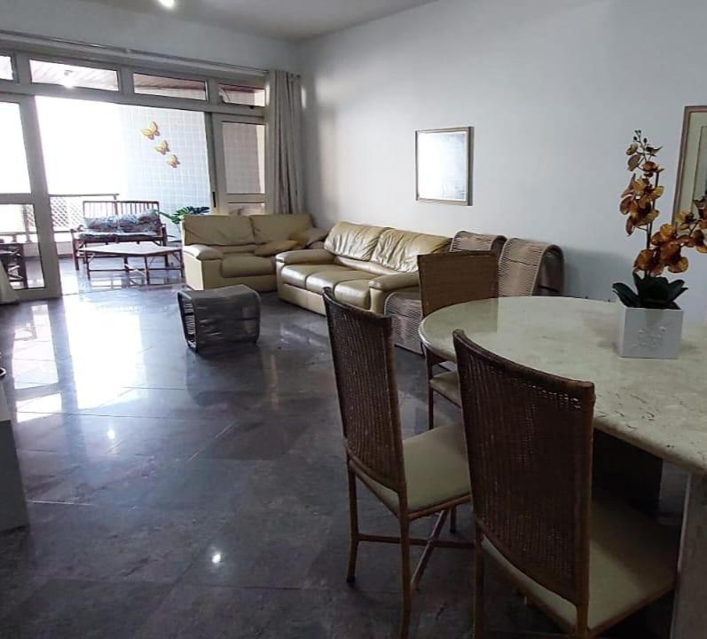 Apartamento Triplex Cabo Frío Exterior foto